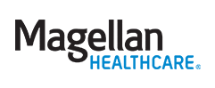 MagellanHEalth