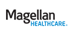 Magellan Health Services