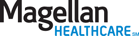 Magellan Health Services | Providers |.