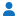 Chat icon