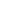 Chat icon